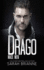 Drago (Made Men, 6)