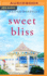 Sweet Bliss (Harper Landing, 1)