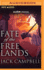 Fate of the Free Lands (Empress of the Endless Sea, 3)