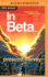 In Beta