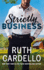 Strictly Business (the Switch, 1)