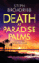 Death at Paradise Palms (the Retired Detectives Club, 2)