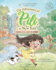 The Adventures of Pili in New York Dual Language Books for Children Bilingual English Japanese