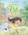 Pilis Abenteuer in New York . Dual Language Books for Children. Bilingual English - German. Englisch - Deutsch: The Adventures of Pili in New York