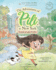 Arabic the Adventures of Pili in New York Bilingual Books for Children