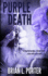 Purple Death