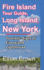 Fire Island Tour Guide, Long Island, New York