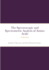 The Instrumental Spectrometric and Spectroscopic Analysis of Amino Acids: A Handbook