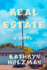 Real Estate