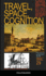 Travel, Space, Cognition: A Study, Charrette, Lab, Design, and CAD Workshop, Gamestorming in Virtual, Hci, Brick Mortar, and Study Abroad Learning Spaces with Full Digital Delivery