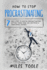 How to Stop Procrastinating: 7 Easy Steps to Master Procrastination, Getting Things Done, Self Discipline & Overcoming Laziness
