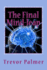 The Final Mind-leap