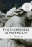 The Incredible Honeymoon