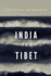 India and Tibet