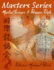 Masters Series: Martial Science & Pressure Points