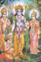 Ramayana: V. 2