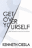 Get Over Yourself: How I reversed my MS