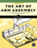 The Art of Arm Assembly, Volume 1: 64-Bit Arm Machine Organization and Programming