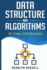 Data Structures and Algorithms: an Easy Introduction