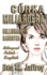 Crka Miliardera - Billionaire's Daughter - Wydanie Dwujezyczne - Bilingual "side by Side" Edition - Po Polsku I Po Angielsku: English and Polish: Polish/English Edition, Bilingual Book