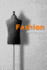 Fashion Sketchbook: Easily Create Your Fashion Styles With Figure Templates