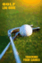 Golf Log Book Tracking Your Games: Golfing Log Book to Track Your Golf Scores and Stats for 100 Games