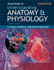 Study Guide for Understanding Anatomy and Physiology: a Visual, Auditory, Interactive Approach, Thompson, Gale Sloan