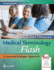 Medical Terminology in a Flash: A Learning Strategies Approach