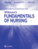 Procedure Checklists for Wilkinson's Fundamentals of Nursing