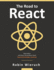 The Road to React: Your Journey to Master Plain Yet Pragmatic React. Js