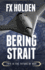 Bering Strait (Future War)