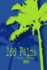 166 Palms - A Literary Anthology (2018)