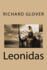 Leonidas: Vol. 2, Sixth Edition