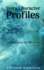 Story Character Profiles: A Resource for Writers