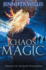 Chaos Magic