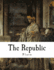 The Republic: a Socratic Dialogue (Socratic Dialogues)