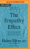 Empathy Effect, the