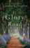 Glory Road