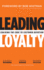 Leading Loyalty: Cracking the Code to Customer Devotion