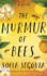 Murmur of Bees, the