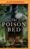 Poison Bed, the