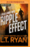 Ripple Effect (Bear Logan, 1)