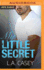 My Little Secret