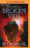 Broken Veil (Harbinger, 5)