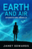 Earth and Air: An Earth Girl Novella