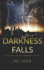 Darkness Falls