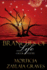 Branches of Life