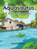 Aquasaurus: A Chain o' Lakes Legend