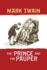 The Prince and the Pauper (Classic Starts Series)