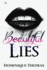 Beautiful Lies